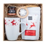 Set cadou pentru ceai Teehetki(1)